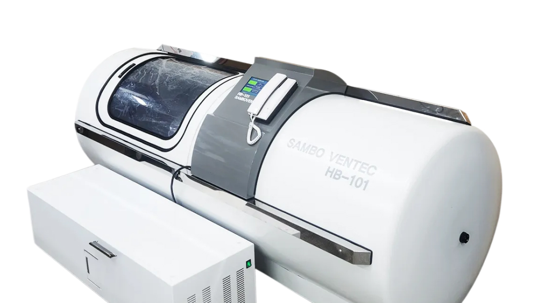 肌肤焕活与修复