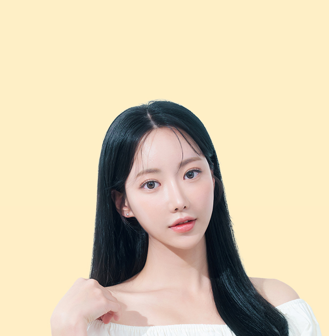 说明无需手术即可打造V脸的轮廓肉毒图片