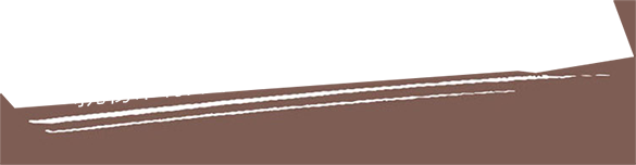 像自拍中的我一样美丽，手写风文字