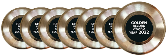 使用正品射频探头进行最多提拉项目的官方认证标志