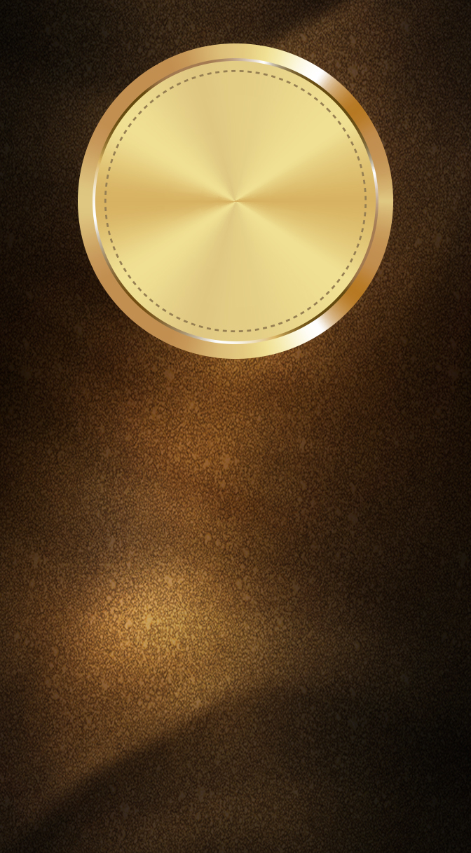 使用正品射频探头进行最多提拉项目的官方认证标志