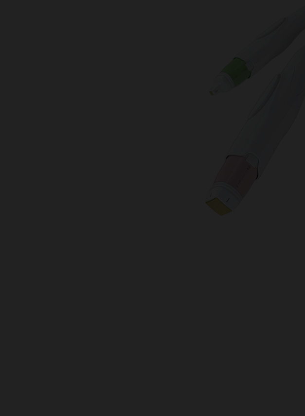 促进胶原蛋白再生的Volnewmer RF提升设备背景图片