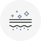 皮秒美白改善图标