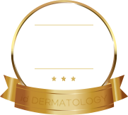 医疗设备认证标志图片