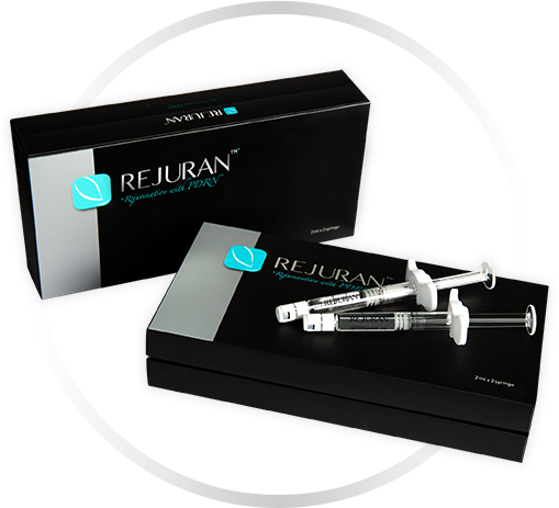 正品丽珠兰黑盒包装及实际产品图片