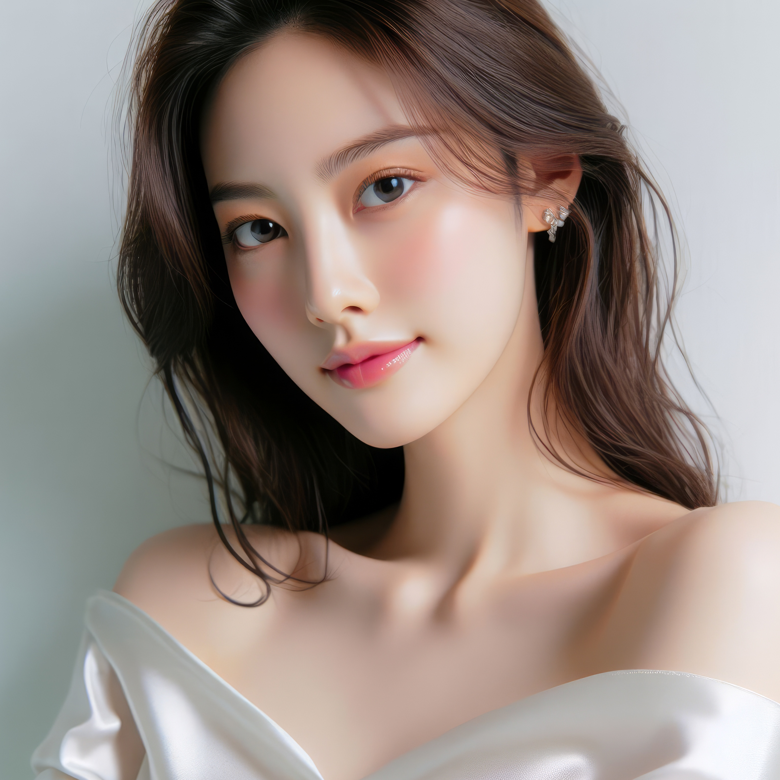 无痛肌肤修复针Rejuran HB 帮助肌肤再生 恢复弹性