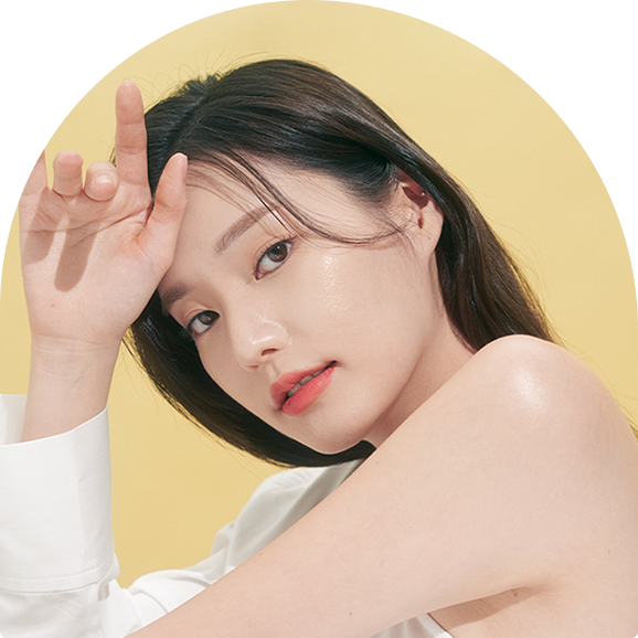 无痛Rejuran HB肌肤修复针 打造健康肌肤