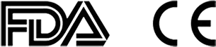 FDA官方标志