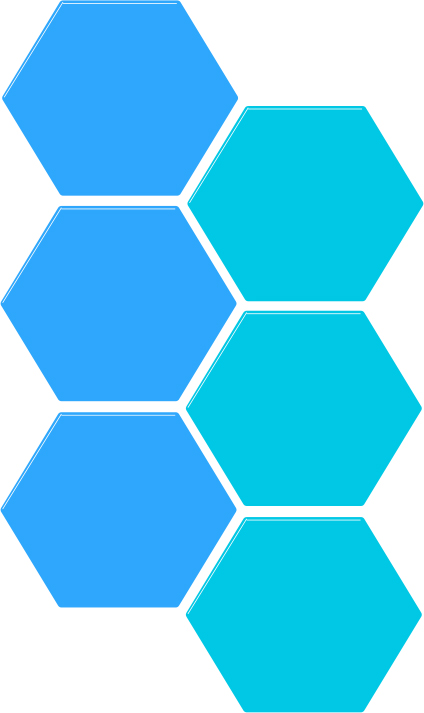 清洁水氧焕肤第一步和第二步粉刺清理消炎护理深层滋养完整护肤过程