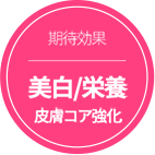 第二代Lalafill Plafill带来活力、营养和肌肤核心强化的效果