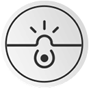 第二代拉拉皮肤修复焕肤镇静图标