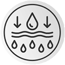 第二代拉拉皮肤修复焕肤深层保湿图标