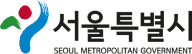 首尔特别市