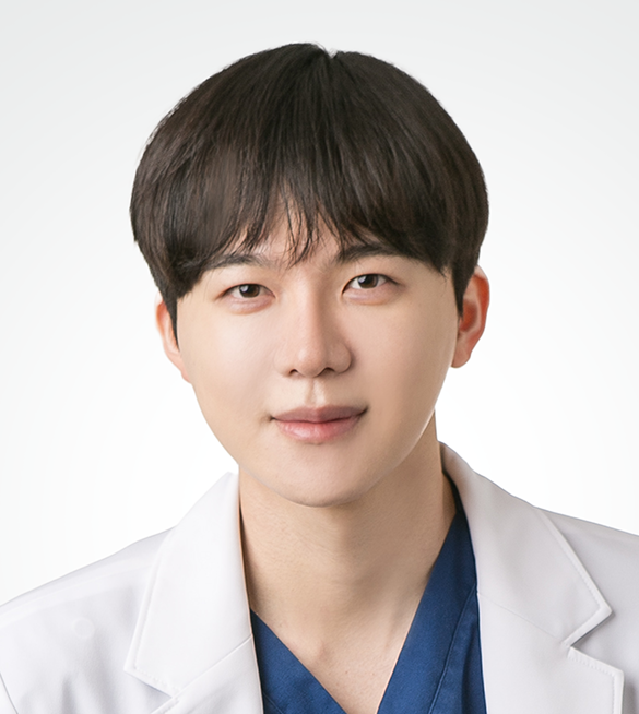 의료진 사진