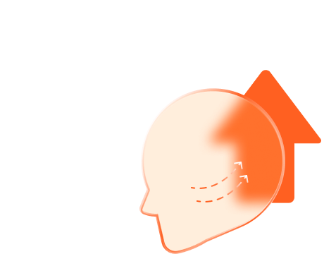 疤痕/毛孔/痘痘
