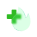 疤痕/毛孔/痘痘